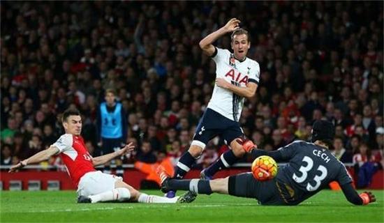 汉队的反攻, com, 声明 汉队的反攻, com, 声明