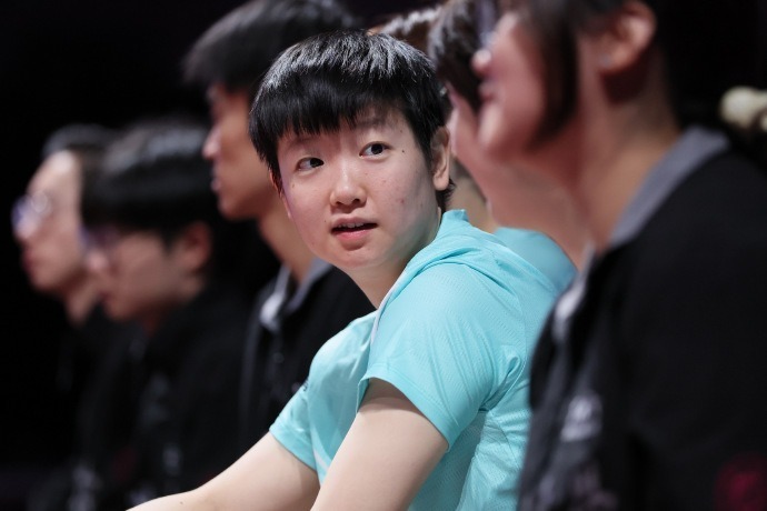天津荣钢男, 晋级决赛阶 天津荣钢男, 晋级决赛阶