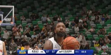 北京时间, yid 北京时间, yid
