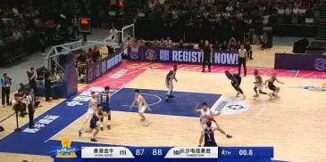威尔斯打满 威尔斯打满