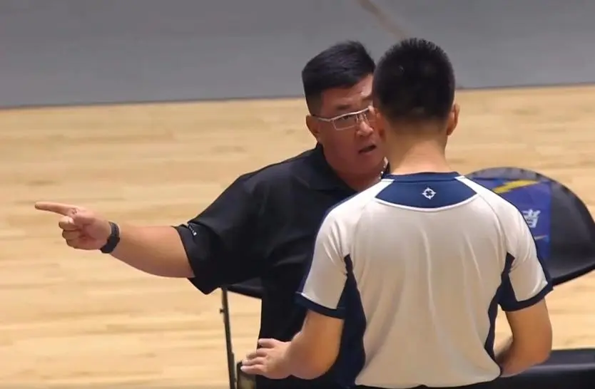 s湖南长沙, src s湖南长沙, src