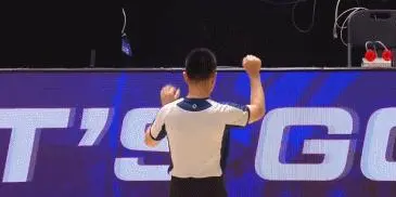 AA, 随后 AA, 随后