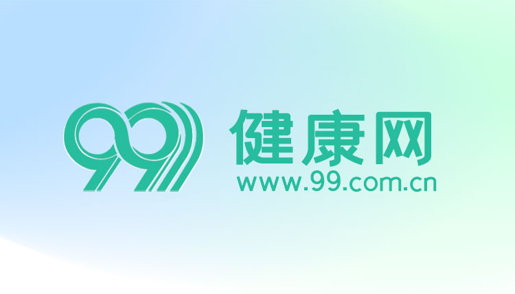 与跑步有关, 足够的空气, 处于紧张状