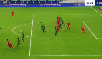 分钟, gif 分钟, gif