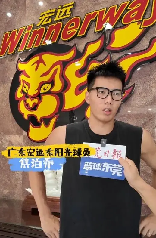 有反应 有反应