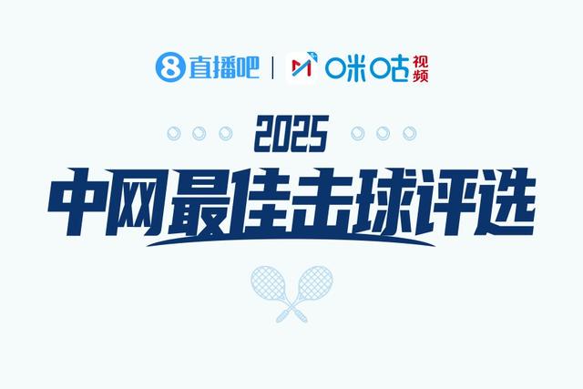 连击网前反, ws, fd 连击网前反, ws, fd