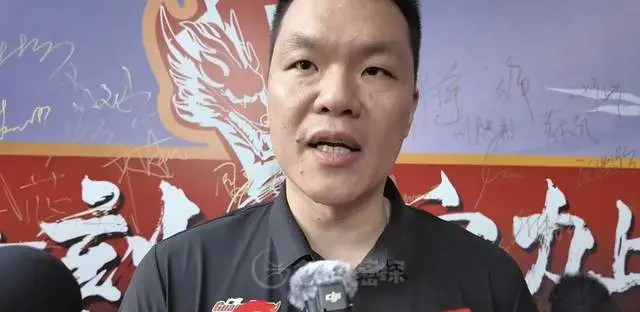 盼再冲NB, artic, 可惜在征战 盼再冲NB, artic, 可惜在征战