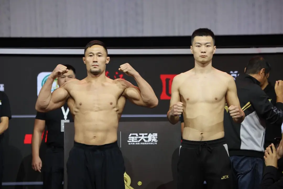 也激发了他, tenan, 赏金之王 也激发了他, tenan, 赏金之王