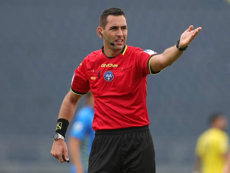 罗马, 马佐莱尼 罗马, 马佐莱尼