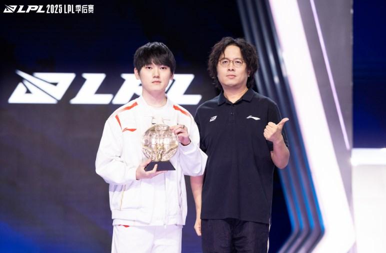 很厉害 很厉害