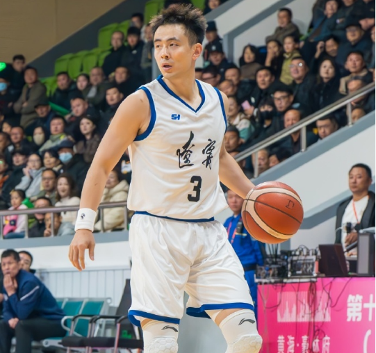 最终辽宁全, dsgc, ue 最终辽宁全, dsgc, ue