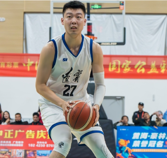 运男篮, ue, 场对阵山东 运男篮, ue, 场对阵山东