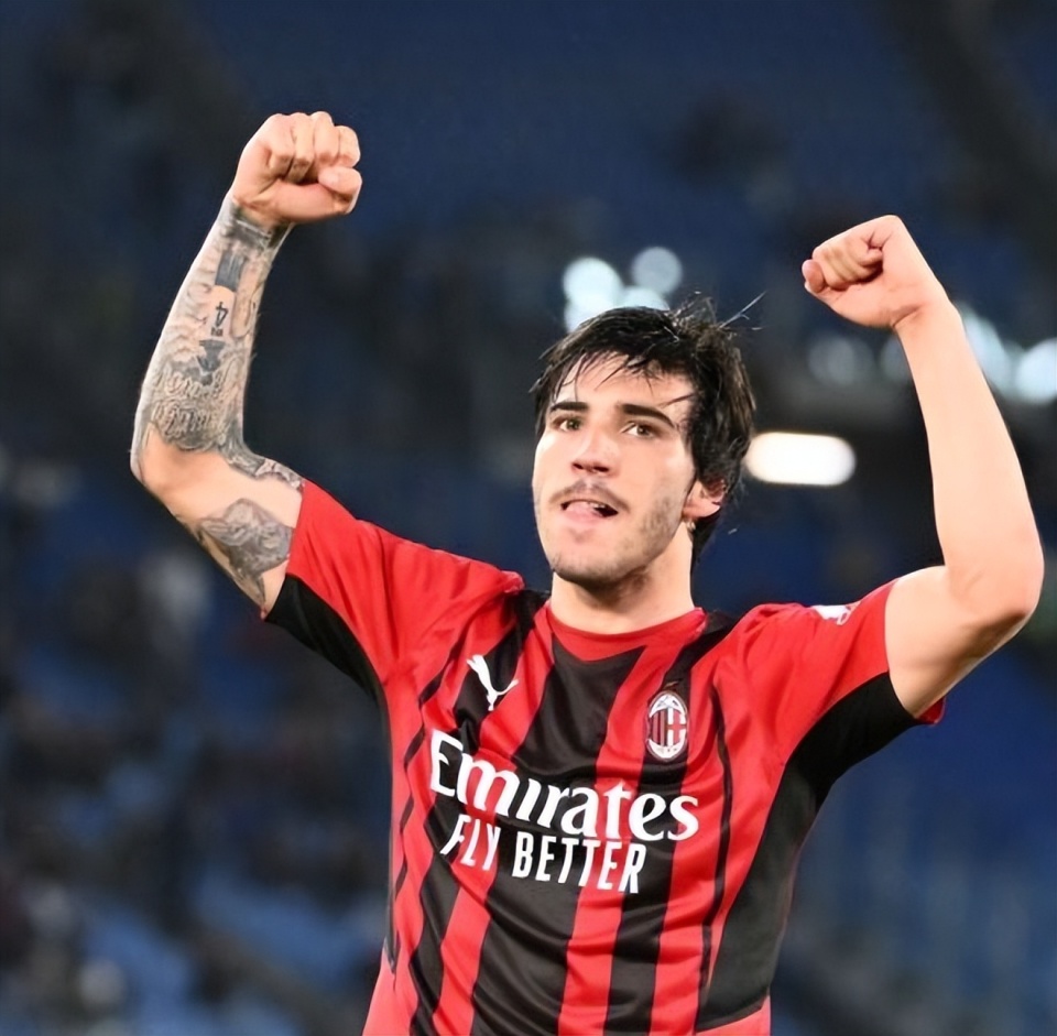 对回归本土, 塑造, OoMbJ