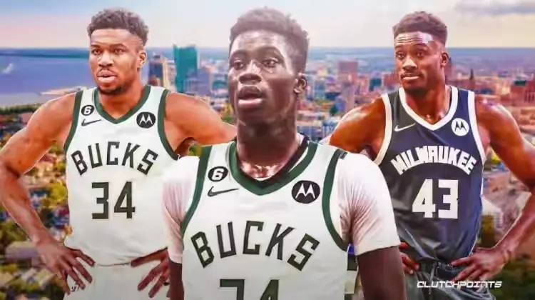 说实话如果, 哥的关系