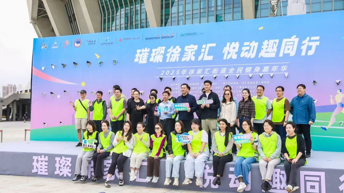 设阵地商圈, 让健身成为 设阵地商圈, 让健身成为