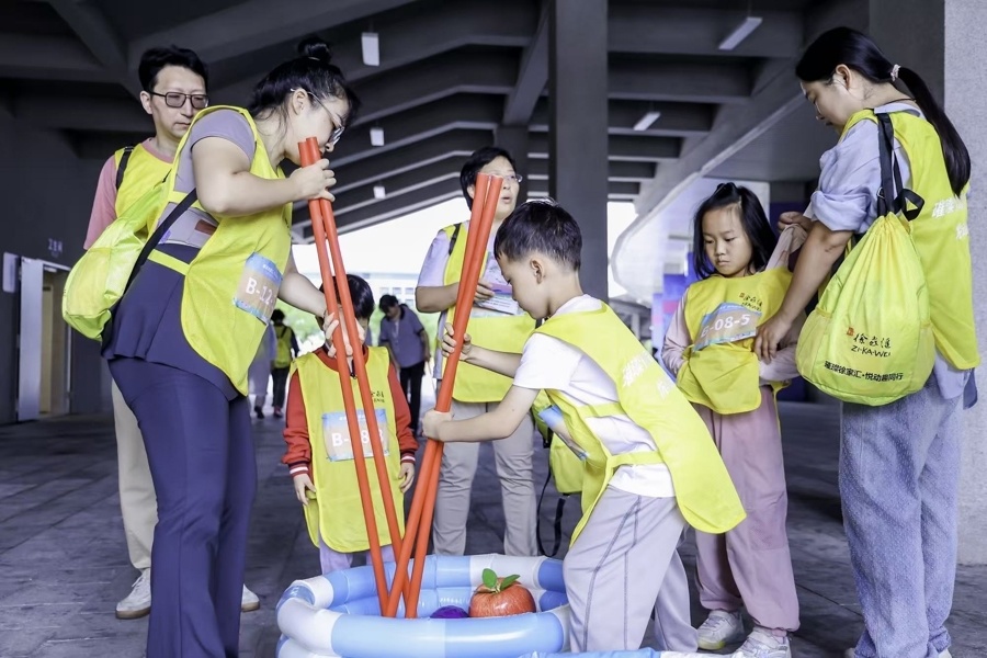 src, 体育街区建, om src, 体育街区建, om