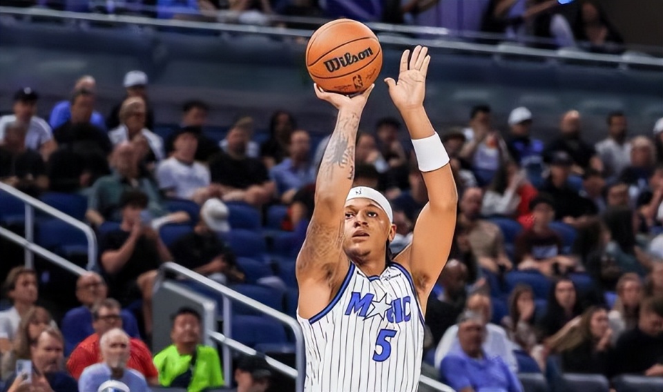 https, 高的, 号位 https, 高的, 号位