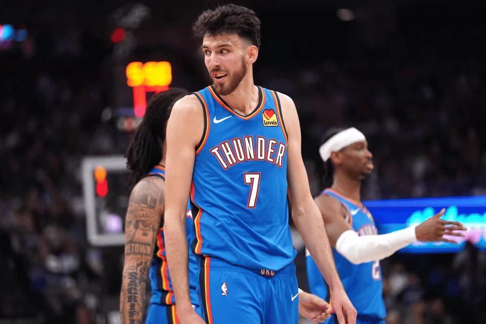 球能力更好, https, 布劳恩 球能力更好, https, 布劳恩