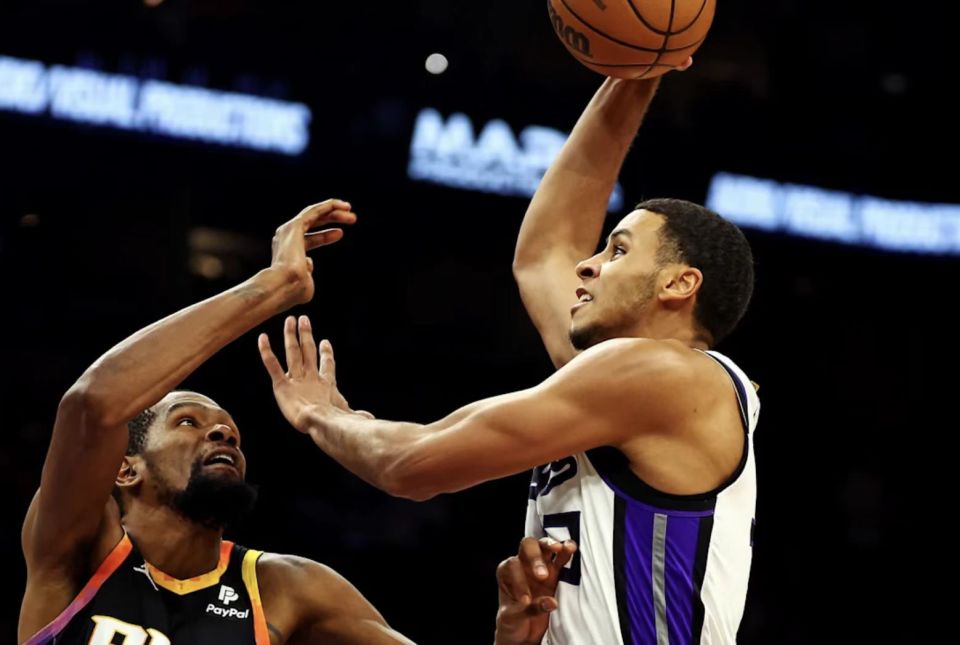 src, 但老鹰不给 src, 但老鹰不给