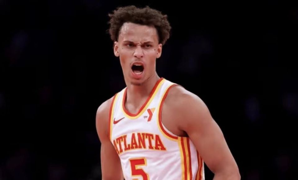 dXiJb, iefMj, 在休赛期开 dXiJb, iefMj, 在休赛期开