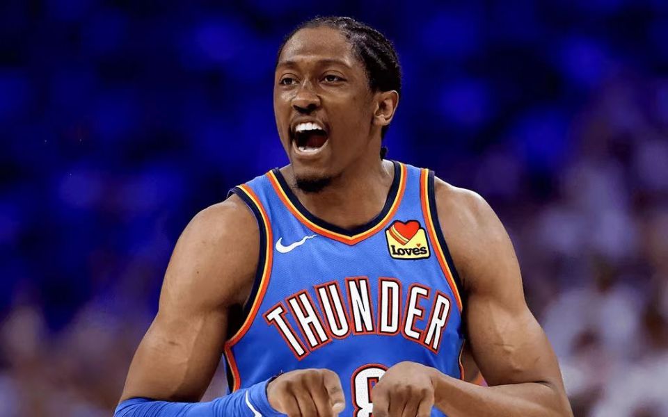 但是国王拒 但是国王拒