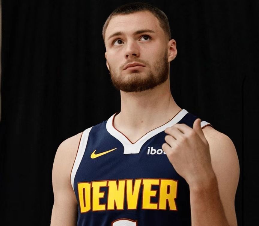 就来看看 就来看看