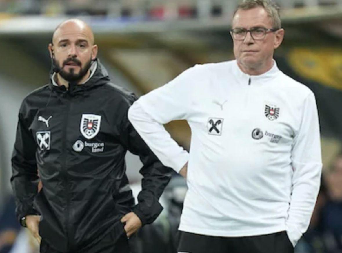 就是过山车, 狂傲付出了