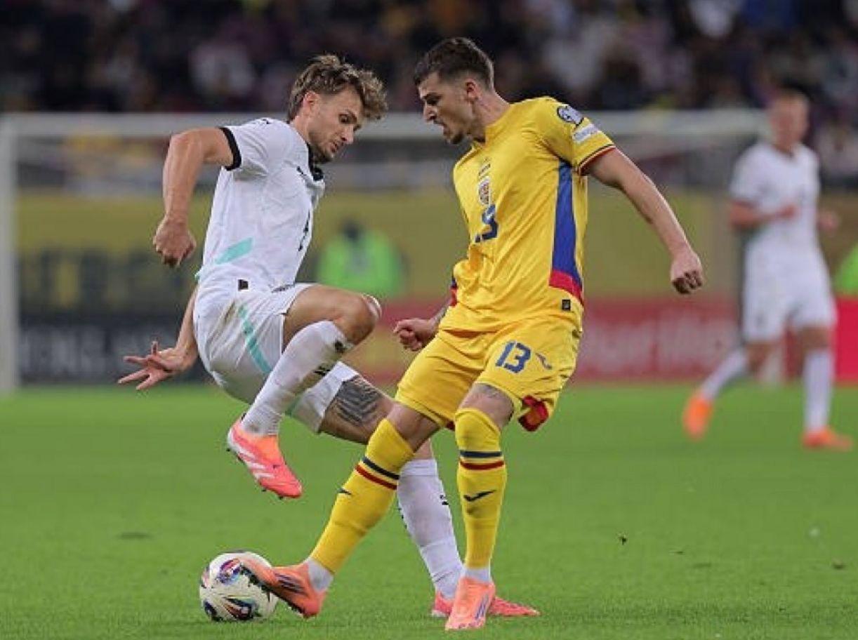 奥地利疯狂, img