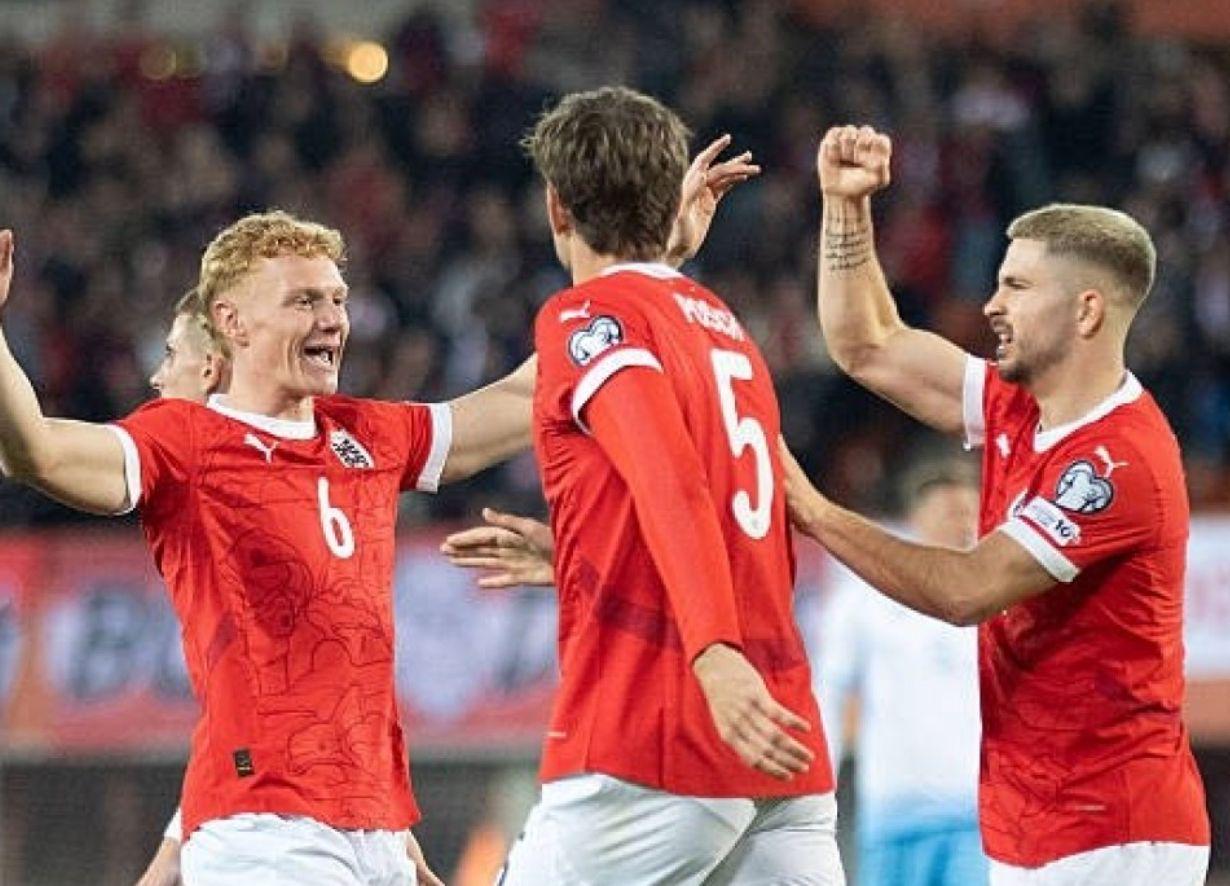 波尔斯特还, 就为他们的, img