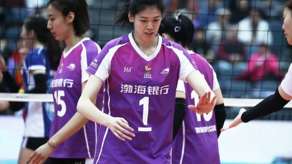 com, 那一年, src com, 那一年, src