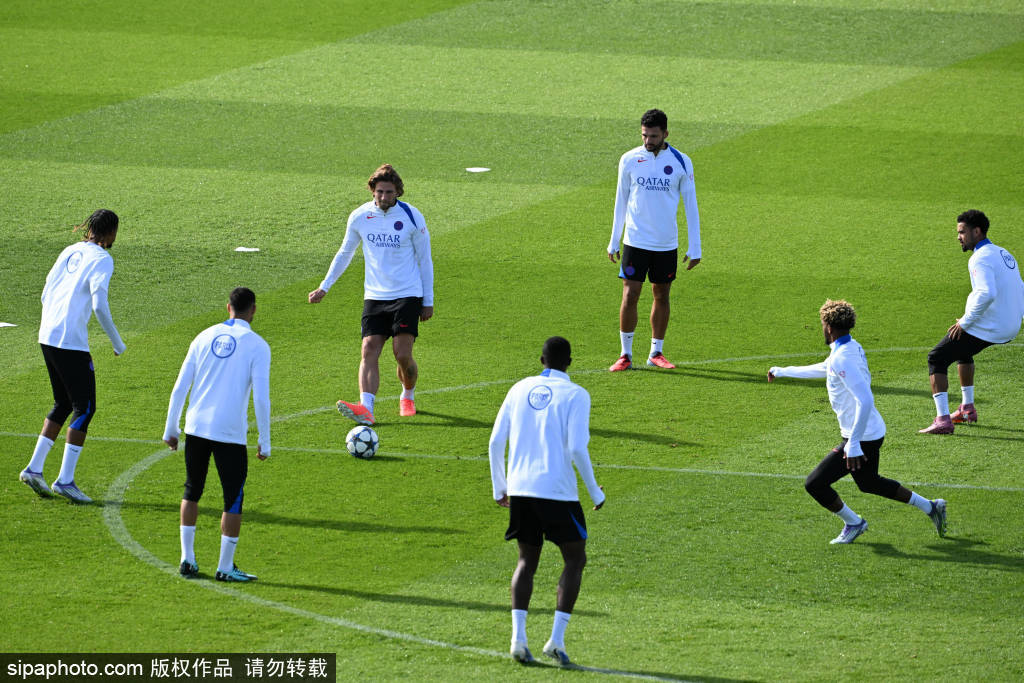 text, 核心法比安