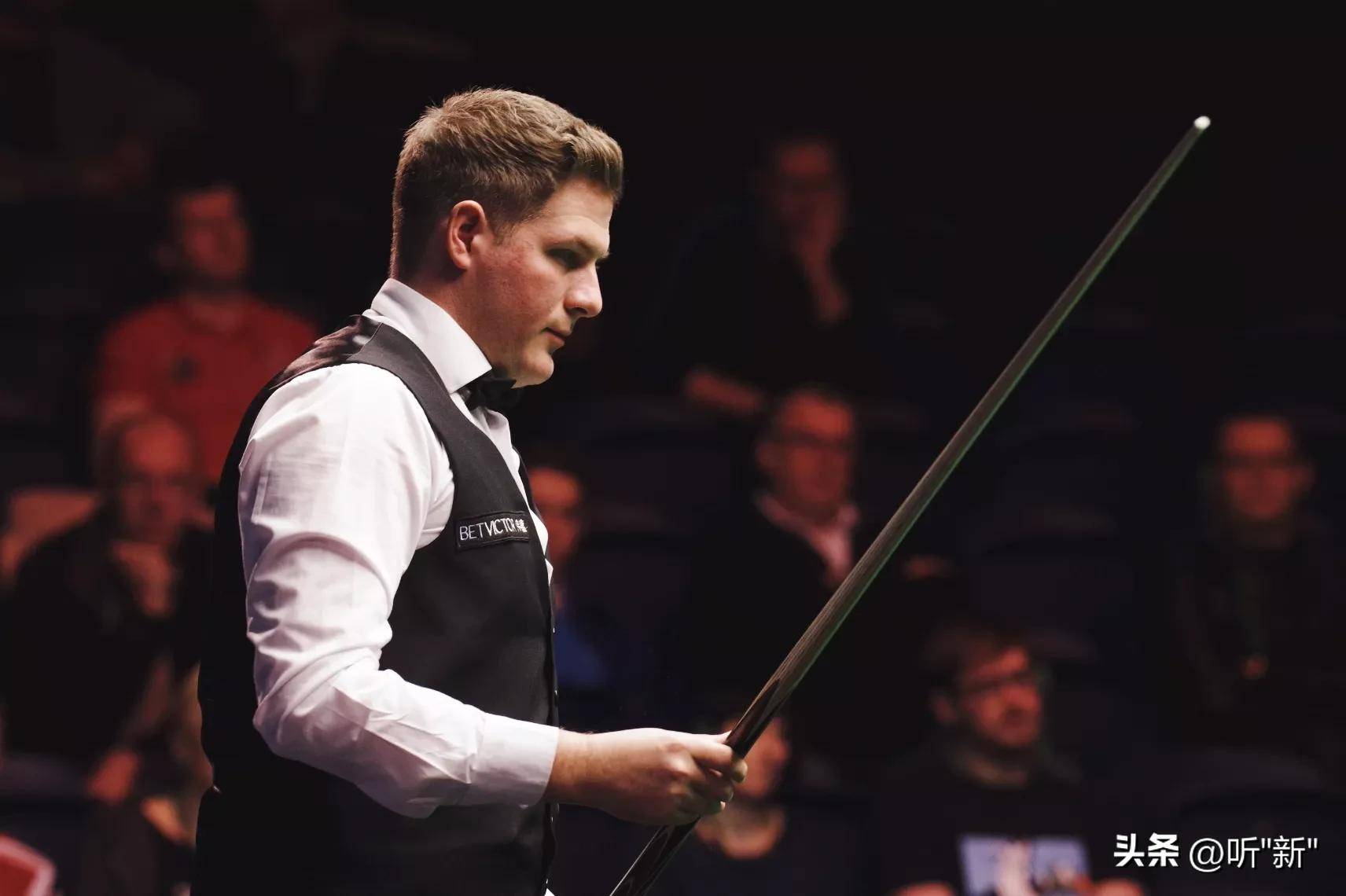 冷峻, 像是技战术, cn 冷峻, 像是技战术, cn