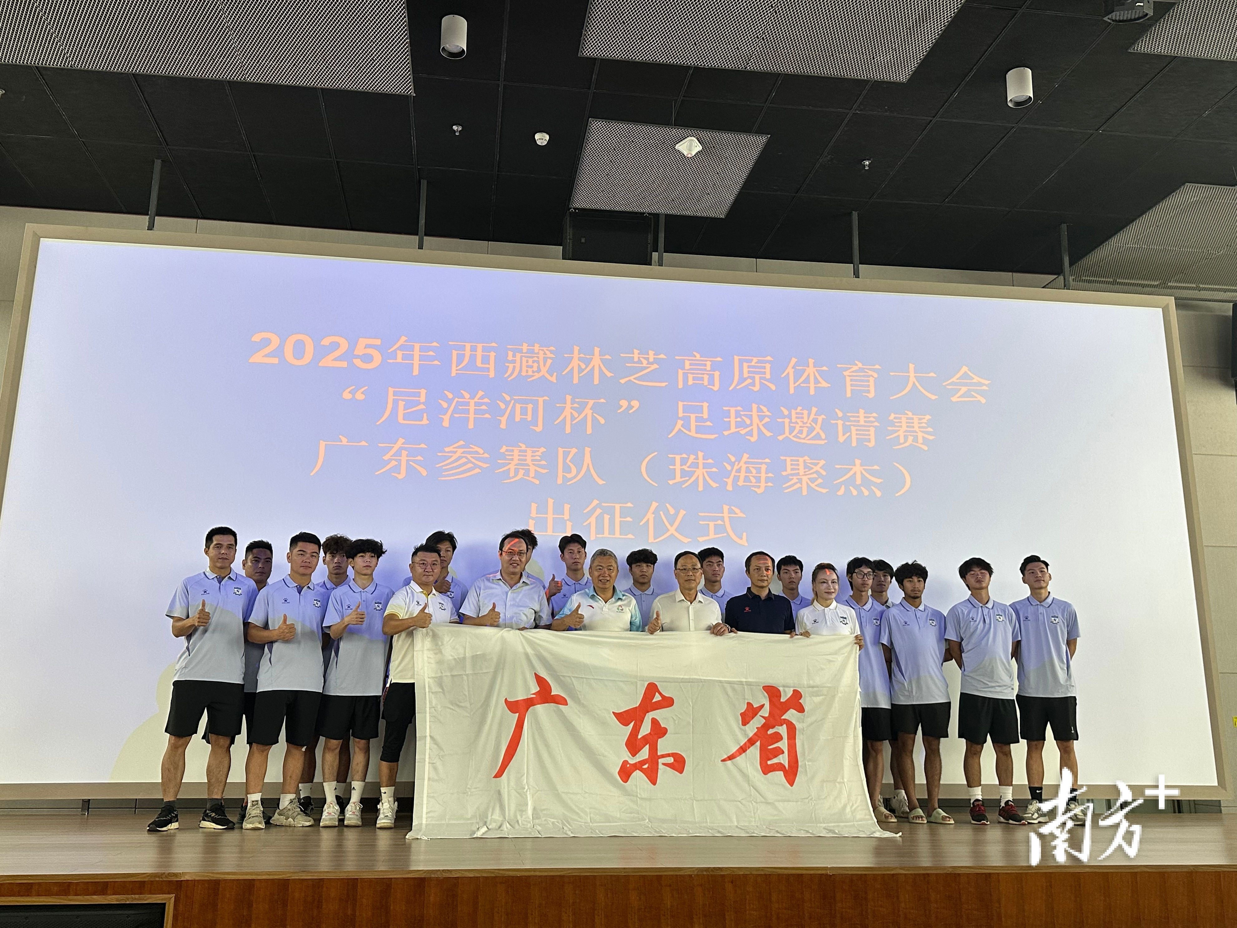 球队不仅会 球队不仅会