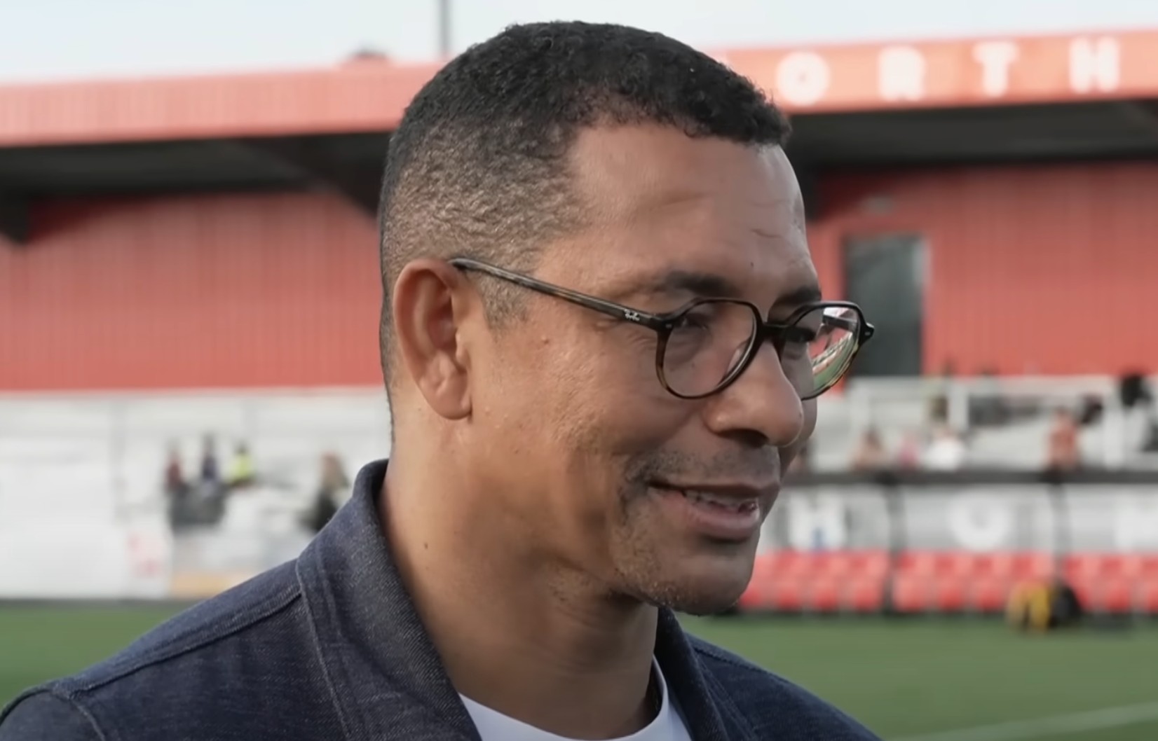 联赛冠军 联赛冠军