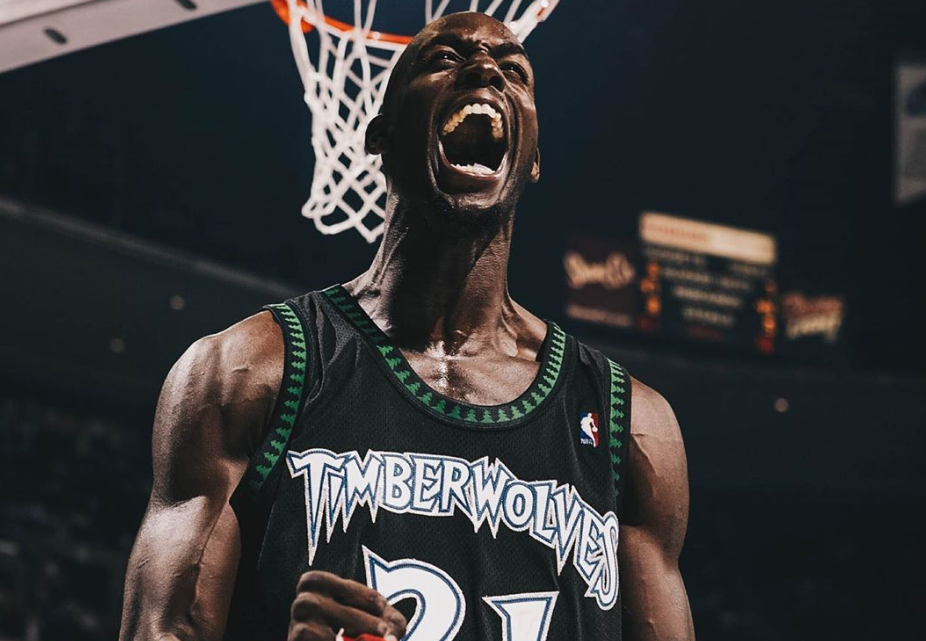 份多年的大 份多年的大