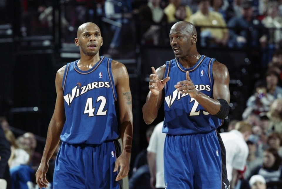 球员之一, lvn 球员之一, lvn