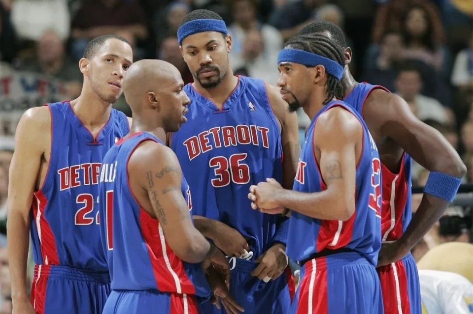 状元, 锋们的盛宴, 标志性的直 状元, 锋们的盛宴, 标志性的直