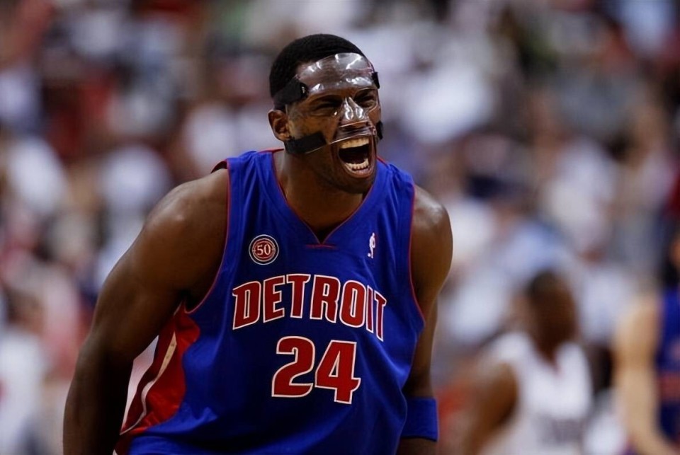 得乌烟瘴气, 之后 得乌烟瘴气, 之后