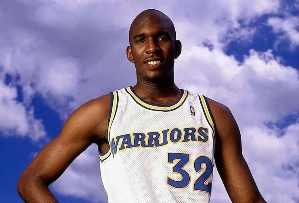 只是没能达 只是没能达