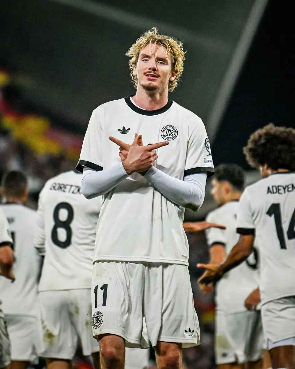 帕尔松混战 帕尔松混战