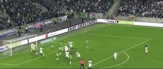 险胜, https, 冰岛 险胜, https, 冰岛