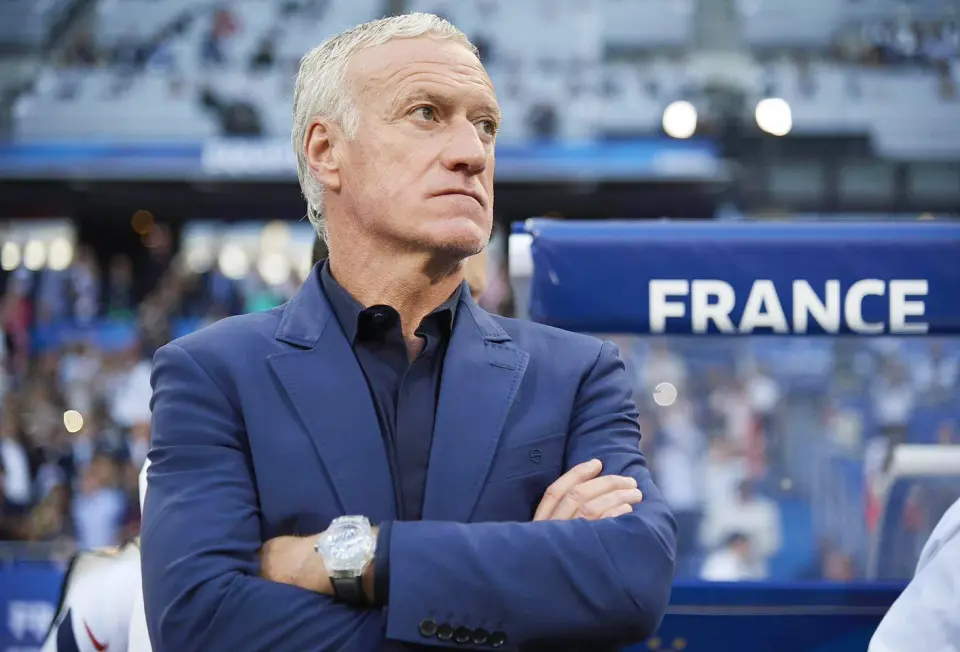 无私妙传赫 无私妙传赫