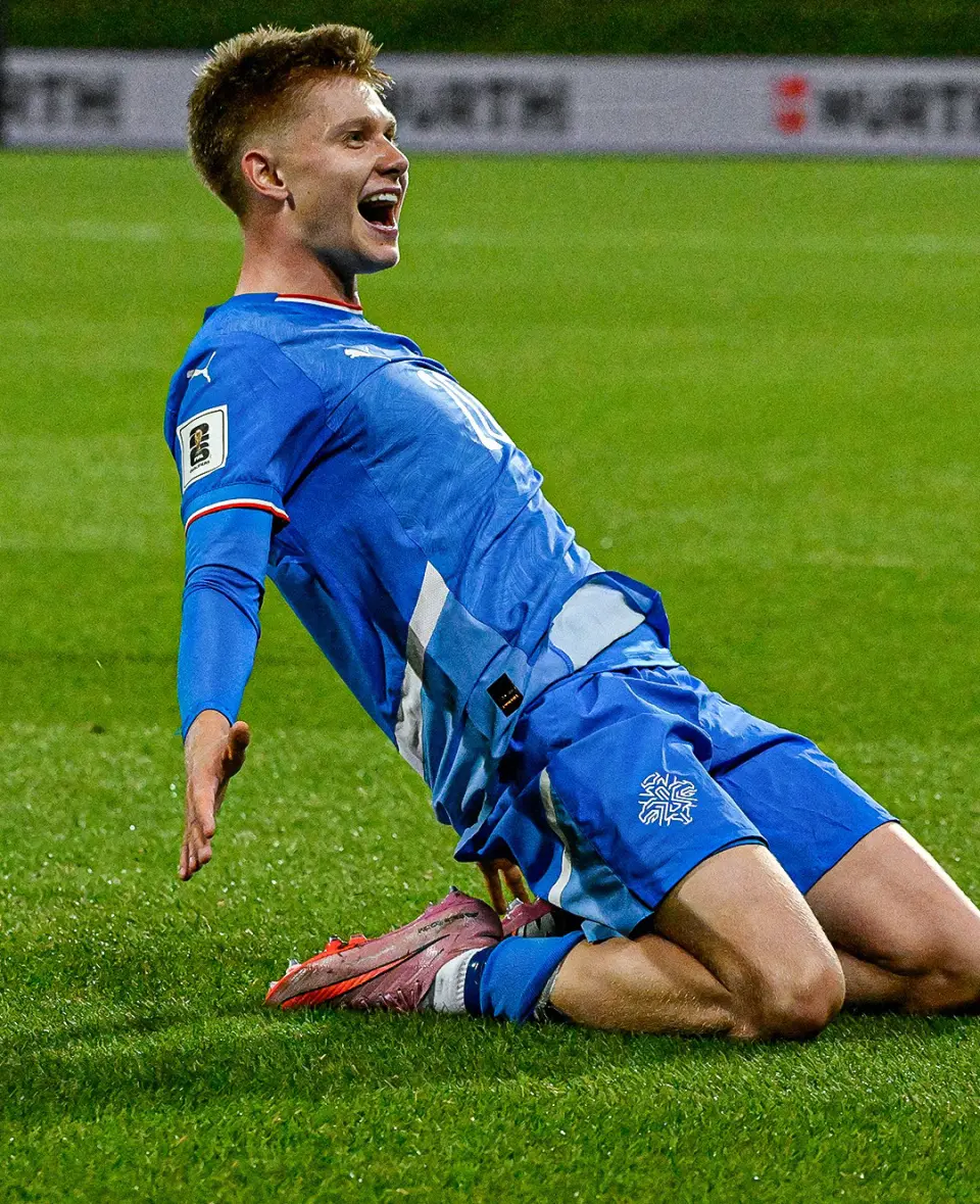 img, src, 古德蒙德松 img, src, 古德蒙德松