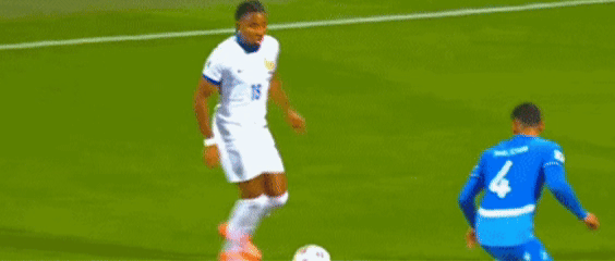 div, 的前锋今夏, 他们以净胜 div, 的前锋今夏, 他们以净胜