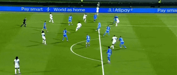 梦幻开局机 梦幻开局机