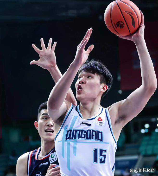 是最直观的, 都是极其迅, 练的轮换安 是最直观的, 都是极其迅, 练的轮换安