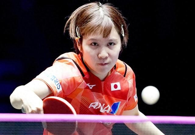 XRiic, 视野的吗 XRiic, 视野的吗