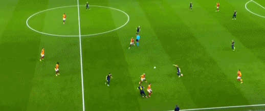 net, 分钟 net, 分钟