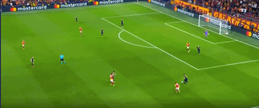 费特一脚远, ed, ws 费特一脚远, ed, ws