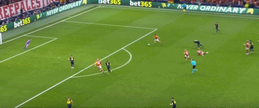 src, 加拉塔萨雷, net src, 加拉塔萨雷, net